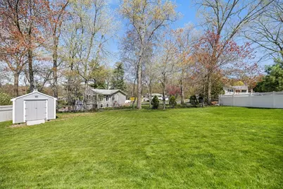 34 Christina Avenue, Billerica, MA 01821 - Photo 32