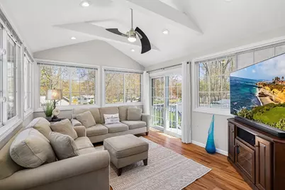 34 Christina Avenue, Billerica, MA 01821 - Photo 8