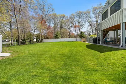 34 Christina Avenue, Billerica, MA 01821 - Photo 30