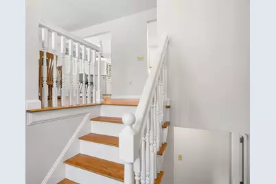 34 Christina Avenue, Billerica, MA 01821 - Photo 16