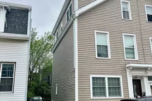 614 E 5th, Boston, MA 02127 - Photo 8