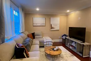 614 E 5th, Boston, MA 02127 - Photo 2