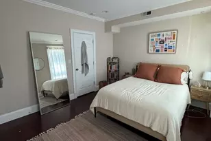 614 E 5th, Boston, MA 02127 - Photo 4