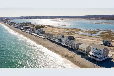 274 Central Ave, Scituate, MA 02066 - Photo 40