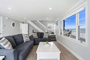 274 Central Ave, Scituate, MA 02066 - Photo 14