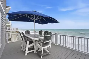274 Central Ave, Scituate, MA 02066 - Photo 30