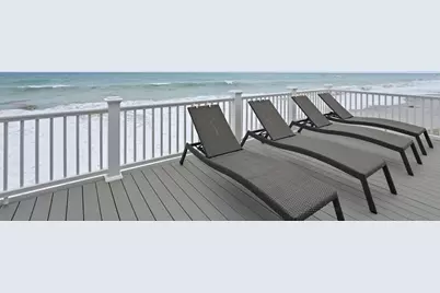 274 Central Ave, Scituate, MA 02066 - Photo 34