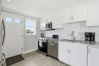 274 Central Ave, Scituate, MA 02066 - Photo 2