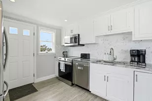 274 Central Ave, Scituate, MA 02066 - Photo 2