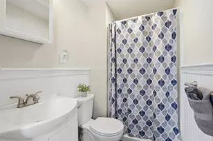274 Central Ave, Scituate, MA 02066 - Photo 16