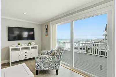 274 Central Ave, Scituate, MA 02066 - Photo 8