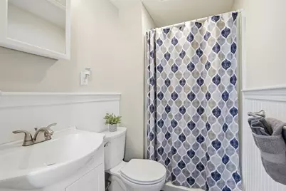 274 Central Ave, Scituate, MA 02066 - Photo 16