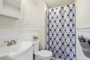 274 Central Ave, Scituate, MA 02066 - Photo 16