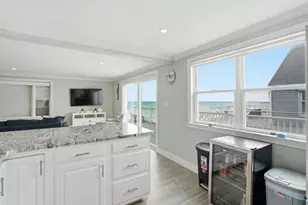 274 Central Ave, Scituate, MA 02066 - Photo 6