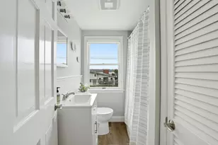 274 Central Ave, Scituate, MA 02066 - Photo 26