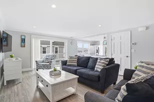 274 Central Ave, Scituate, MA 02066 - Photo 10