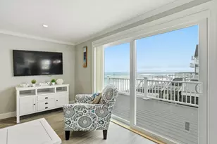 274 Central Ave, Scituate, MA 02066 - Photo 8