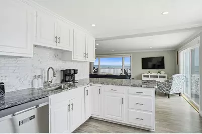 274 Central Ave, Scituate, MA 02066 - Photo 4