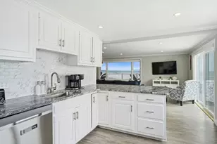 274 Central Ave, Scituate, MA 02066 - Photo 4