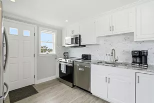 274 Central Ave, Scituate, MA 02066 - Photo 2