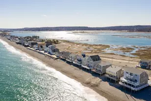 274 Central Ave, Scituate, MA 02066 - Photo 40