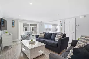 274 Central Ave, Scituate, MA 02066 - Photo 10