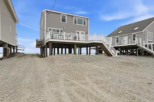 274 Central Ave, Scituate, MA 02066 - Photo 1