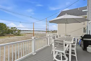 274 Central Ave, Scituate, MA 02066 - Photo 28