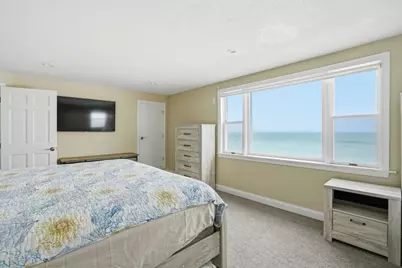 274 Central Ave, Scituate, MA 02066 - Photo 22