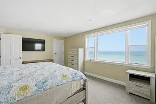 274 Central Ave, Scituate, MA 02066 - Photo 22
