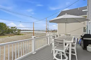 274 Central Ave, Scituate, MA 02066 - Photo 28