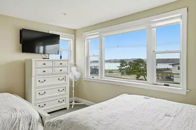274 Central Ave, Scituate, MA 02066 - Photo 24