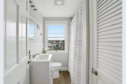 274 Central Ave, Scituate, MA 02066 - Photo 26