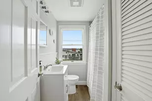 274 Central Ave, Scituate, MA 02066 - Photo 26