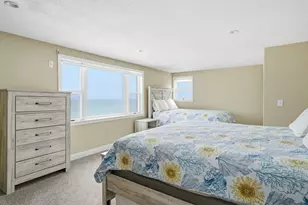 274 Central Ave, Scituate, MA 02066 - Photo 20