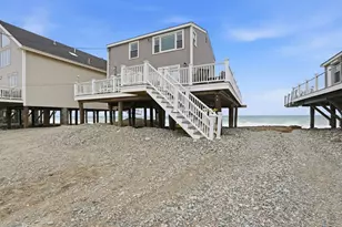 274 Central Ave, Scituate, MA 02066 - Photo 38