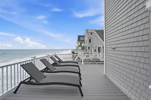 274 Central Ave, Scituate, MA 02066 - Photo 32