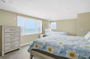 274 Central Ave, Scituate, MA 02066 - Photo 20