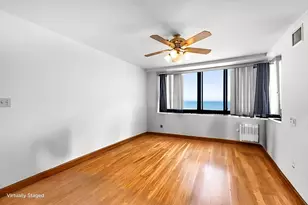 350 Revere Beach Blvd, Revere, MA 02151 - Photo 14