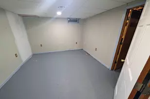 46 Fitchburg Rd, Ashburnham, MA 01430 - Photo 38