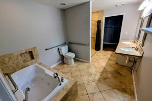46 Fitchburg Rd, Ashburnham, MA 01430 - Photo 24