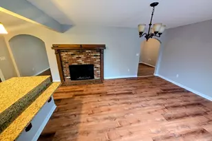 46 Fitchburg Rd, Ashburnham, MA 01430 - Photo 12