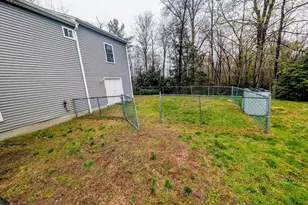 46 Fitchburg Rd, Ashburnham, MA 01430 - Photo 6