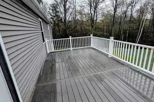 46 Fitchburg Rd, Ashburnham, MA 01430 - Photo 14