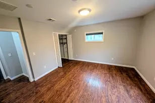 46 Fitchburg Rd, Ashburnham, MA 01430 - Photo 22