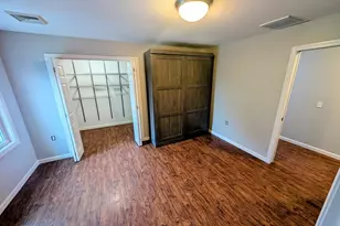 46 Fitchburg Rd, Ashburnham, MA 01430 - Photo 18