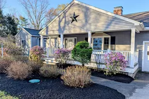46 Fitchburg Rd, Ashburnham, MA 01430 - Photo 2