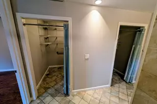 46 Fitchburg Rd, Ashburnham, MA 01430 - Photo 20