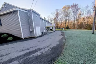 46 Fitchburg Rd, Ashburnham, MA 01430 - Photo 4