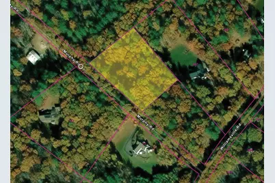 Lot 3 Murphy Rd., Barre, MA 01005 - Photo 2